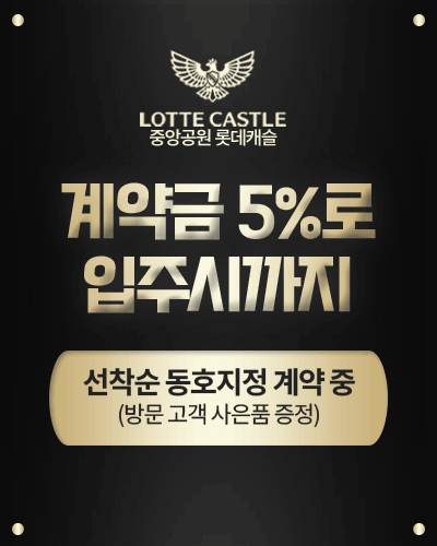 팝업이미지1
