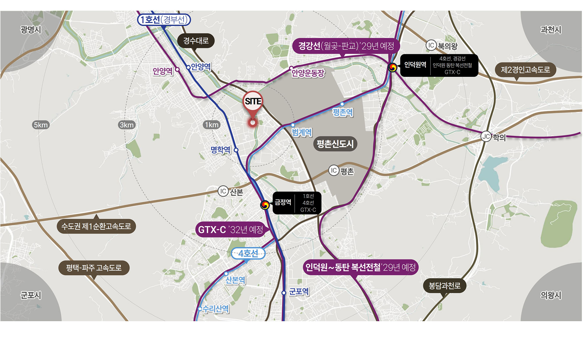 01a1134ff6a844696f5b0abfd1cd8bca_1770971641_4722.jpg 01a1134ff6a844696f5b0abfd1cd8bca_1770971641_4722.jpg