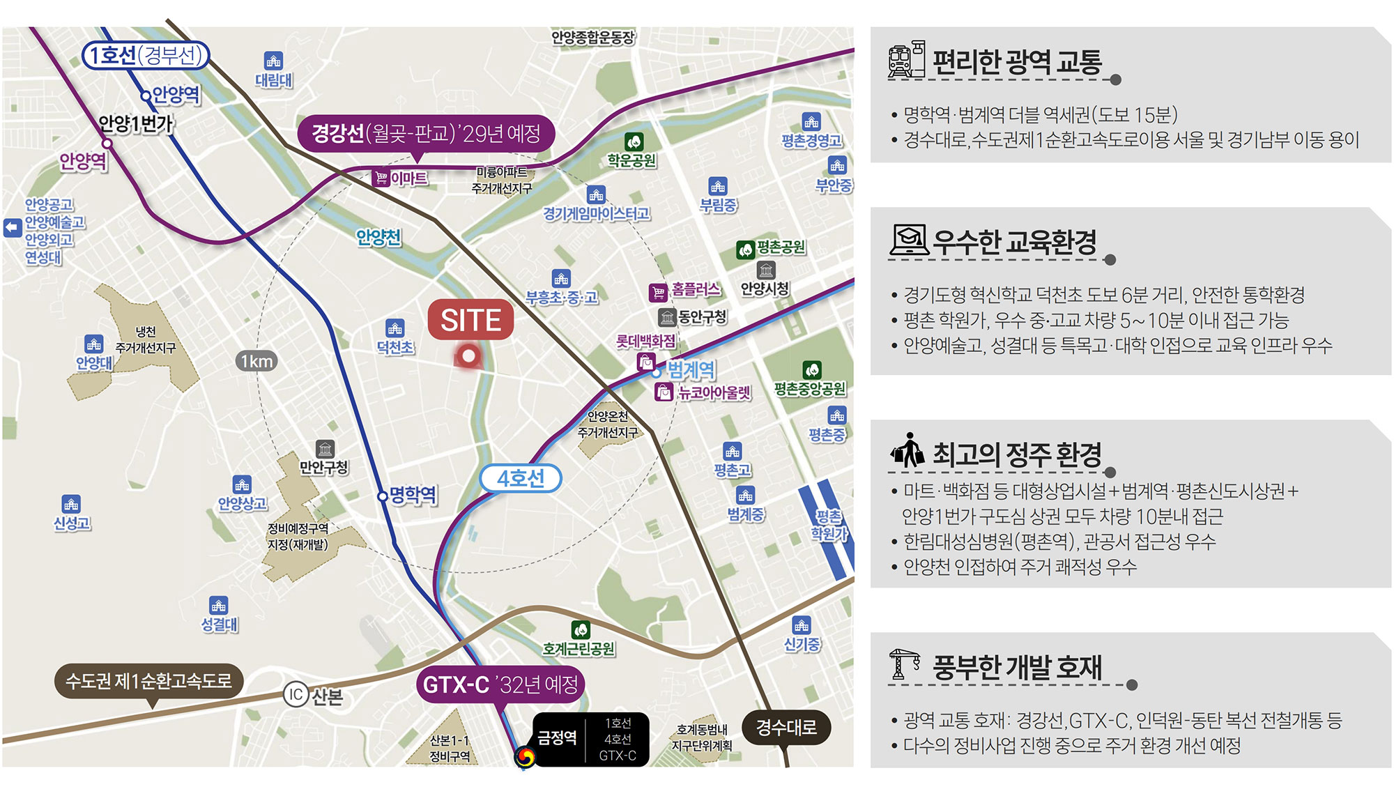 01a1134ff6a844696f5b0abfd1cd8bca_1770971699_3011.jpg 01a1134ff6a844696f5b0abfd1cd8bca_1770971699_3011.jpg