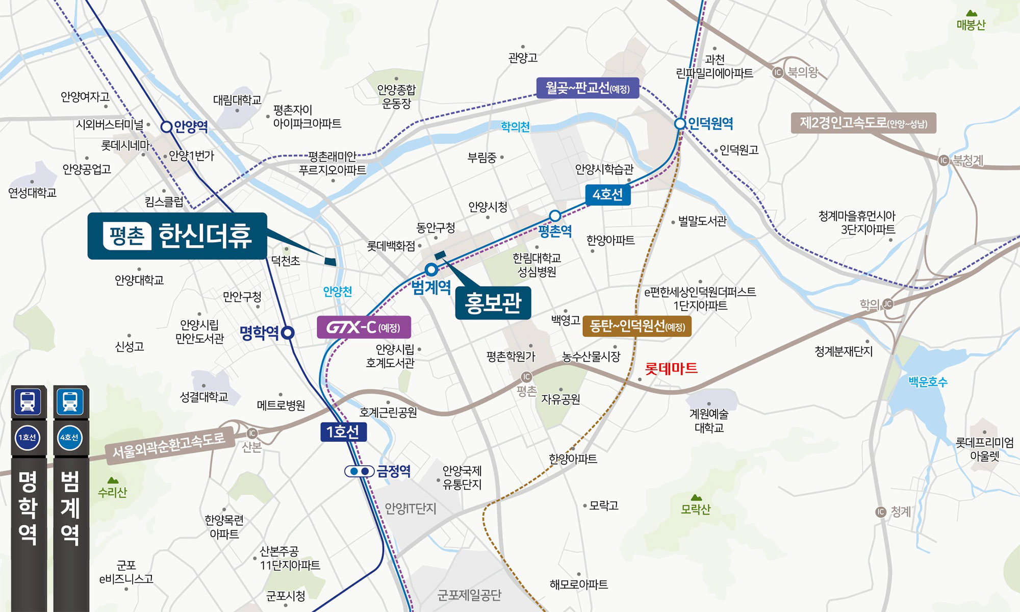 01a1134ff6a844696f5b0abfd1cd8bca_1770971873_5725.jpg 01a1134ff6a844696f5b0abfd1cd8bca_1770971873_5725.jpg