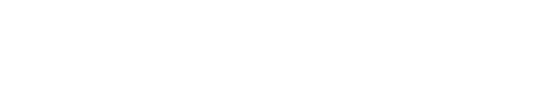 회룡역 힐스테이트 파크뷰